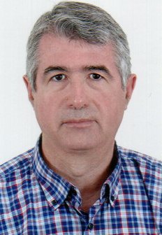 Καμούτσης Αθανάσιος 